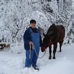 Bob Stoneman - @bobstoneman123 - Instagram
