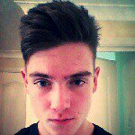 Bobby Stoneman - @bobbystoneman - Instagram