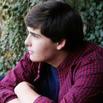 Bobby Stoneman - @bobby_stoneman1 - Instagram