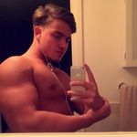 Bobby Stoneman - @bobby_stoneman - Instagram