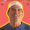 Be A Man Comedy Skits - @bostonbeaman - TikTok