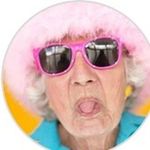 Michele Stoneman - @___bobstoneman - Instagram