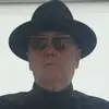 Bob Stoop Solo Hodges - @bob.stoop.solo.ho - TikTok