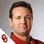 Bob Stoops - @ou_coachstoops - Instagram
