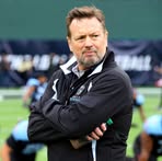 Bob Stoops - Facebook