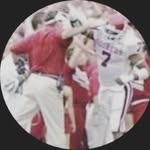 Bob stoops - @coachbobstoops_ - Instagram