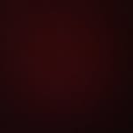 Bob Stoops - @bobstoops01 - Instagram