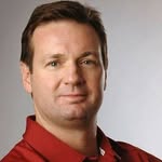 You can call me coach - @the_bobstoops - Instagram