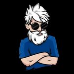 AprilMob_ - @bob_story_ - Instagram