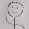 bob - @bobstory1 - TikTok