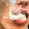 bob story - @b17535730le - TikTok