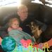 Bob Story - Facebook