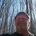 Bob Story - Facebook