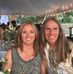 Bob Story - Facebook
