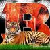 Bob Story - Facebook