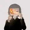 Bob_story - @bob_story - TikTok