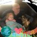 Bob Story - Facebook