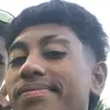 BOB STORY - @mulletstory - TikTok