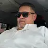 Bob Story - @bobstory18 - TikTok