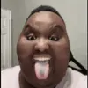 🌸🎀Bobbie🎀🌸 - @bobstorytimeandchill - TikTok