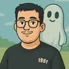 bobs_story - @bobs.story - TikTok