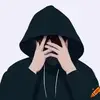 bobstory09 - @bobstory09 - TikTok