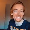 bobstory256 Ⴟ - @bobstory256 - TikTok