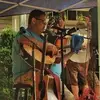 bobstory59 - @bobstory59 - TikTok