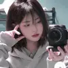 bobstory898 - @bobstory898 - TikTok