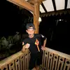 BOBStoryy - @bobstoryy - TikTok