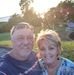 Robert Story - Facebook