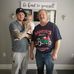 Robert Story - Facebook