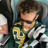 Story.bob - @story.bob5 - TikTok