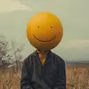§T0®¥ - @bob.story2 - TikTok