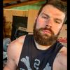 Bobby Stowers - @bobby_stowers - TikTok