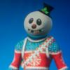 BOB - @bob_streamhack - TikTok