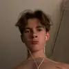 Bob Karlstrandن - @bobkarlstrand - TikTok