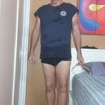 Bob Strand - @kurtclaytonrethlake - Instagram