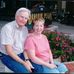 Bob Strand - Facebook