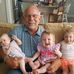 Bob Strand - Facebook