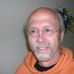 Bob Strand - Facebook