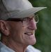 Bob Strand - Facebook