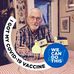 Bob Strand - Facebook