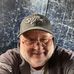 Bob Strand - Facebook