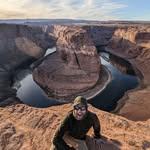 Bob Strand - @bob_gnarl3y - Instagram