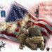 Bob Strand - Facebook