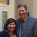 Bob Strand - Facebook