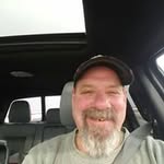 Bob Strandell - @strandellbob - Instagram