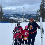 Bob Strandquist - @bobstrandquist - Instagram