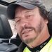 Robert Strand - Facebook